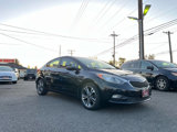 Used 2014 Kia Forte EX image 6