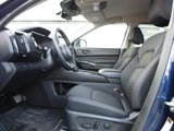 Used 2024 Nissan Pathfinder SV image 5