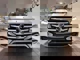 Certified 2025 Mercedes-Benz GLS 450 4MATIC image 2