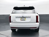 New 2026 Hyundai Palisade Calligraphy image 6