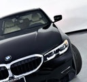 Used 2020 BMW 330i xDrive Sedan w/ Convenience Package image 6