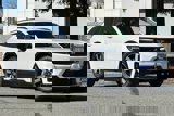 New 2025 Honda Prologue Touring image 2