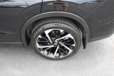 Used 2024 Mitsubishi Outlander SE image 6