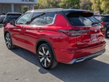 New 2025 Mitsubishi Outlander SEL image 6