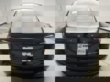 Used 2024 Tesla Model 3 Long Range image 4