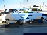 Used 2023 Toyota 4Runner SR5 image 6