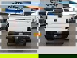 Used 2016 Toyota Tundra Limited w/ Limited Premium Package image 5