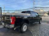 Used 2018 Ford F250 XLT image 6