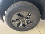 New 2025 Ford F150 Lightning XLT image 2