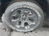 New 2025 RAM 1500 4x4 Crew Cab image 5