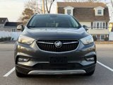 Used 2017 Buick Encore Sport Touring image 2