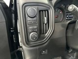 New 2025 Chevrolet Silverado 2500 Custom w/ Custom Value Package image 6