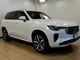 New 2026 Volvo XC90 B6 Core image 3