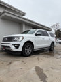Used 2018 Ford Expedition Max XLT w/ Equipment Group 202A image 2