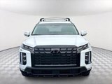 New 2025 Hyundai Palisade XRT image 2