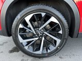 New 2025 Mitsubishi Outlander SE image 6