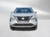 Used 2023 Nissan Rogue SV image 2