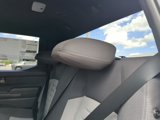 New 2025 Toyota Tacoma TRD Sport image 6