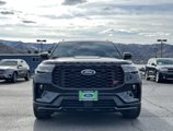 New 2025 Ford Explorer ST image 5