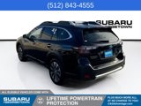 New 2025 Subaru Outback Touring image 6