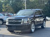 Used 2020 Chevrolet Tahoe LT image 3