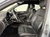 Used 2025 Porsche Macan image 5
