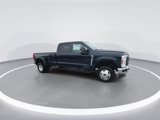 New 2025 Ford F350 XL w/ XL Driver Assist Package image 2