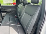 New 2025 Ford F150 Lariat image 6