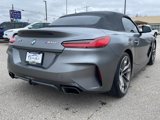Used 2020 BMW Z4 M40i w/ Executive Package image 6