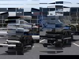 New 2026 GMC Acadia Denali w/ Super Cruise Package image 4