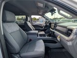 New 2026 Ford F250 XLT w/ XLT Premium Package image 6