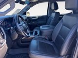 Used 2021 Chevrolet Silverado 1500 RST w/ All Star Edition Plus image 2