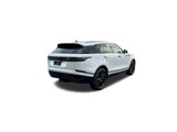 New 2026 Land Rover Range Rover Velar Dynamic SE image 5
