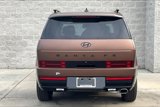 New 2025 Hyundai Santa Fe Calligraphy image 4