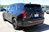 New 2025 Hyundai Palisade Calligraphy image 3