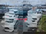 Certified 2023 Honda Civic LX image 5