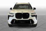 New 2026 BMW X7 M60i image 3