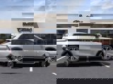 New 2025 Cadillac Lyriq Luxury image 5