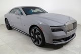 Used 2025 Rolls-Royce Spectre image 6