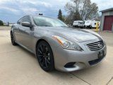 Used 2008 INFINITI G37 Journey w/ Premium Pkg image 5
