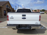 Used 2013 Ford F150 XLT image 6