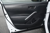 New 2026 Toyota Corolla Cross LE image 5