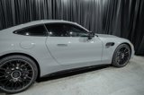 New 2025 Mercedes-Benz AMG GT 43 image 4