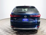 Used 2024 MAZDA CX-90 3.3 Turbo S image 6