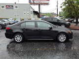 Used 2023 Toyota Corolla LE image 2