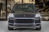 Used 2019 Porsche Cayenne image 5