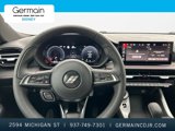 New 2025 Dodge Hornet GT w/ GT Blacktop Package image 2