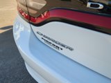 Used 2023 Dodge Charger SXT image 6