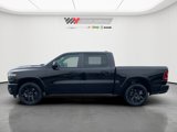 New 2025 RAM 1500 Laramie image 2