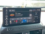 Certified 2026 Honda Passport TrailSport image 6